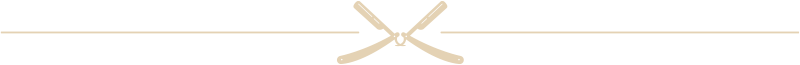 DeviderLight